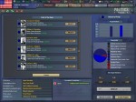 Hearts of Iron 3