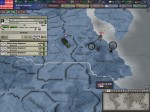 Hearts of Iron 3
