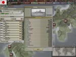 Hearts of Iron 3