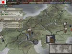 Hearts of Iron 3
