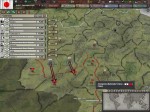 Hearts of Iron 3