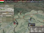 Hearts of Iron 3