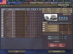 Hearts of Iron 3