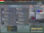 Hearts of Iron 3