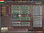 Hearts of Iron 3