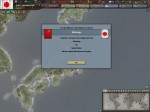 Hearts of Iron 3