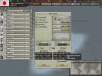 Hearts of Iron 3