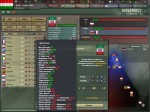 Hearts of Iron 3
