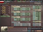Hearts of Iron 3