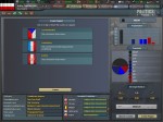 Hearts of Iron 3