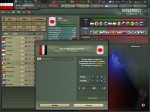 Hearts of Iron 3