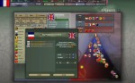 Hearts of Iron 3