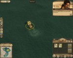 Anno 1404