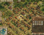 Anno 1404