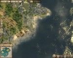 Anno 1404