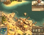 Anno 1404