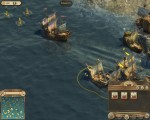 Anno 1404