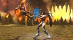 Mortal Kombat vs. DC Universe