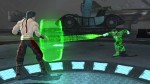 Mortal Kombat vs. DC Universe