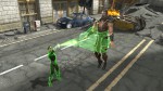 Mortal Kombat vs. DC Universe