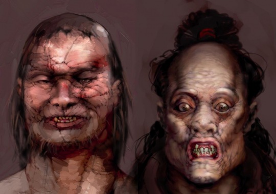 Age of Conan: Rise of the Godslayer