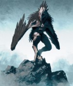 Age of Conan: Rise of the Godslayer