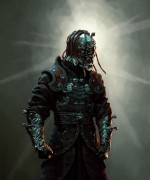 Age of Conan: Rise of the Godslayer