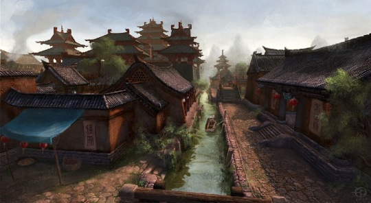 Age of Conan: Rise of the Godslayer