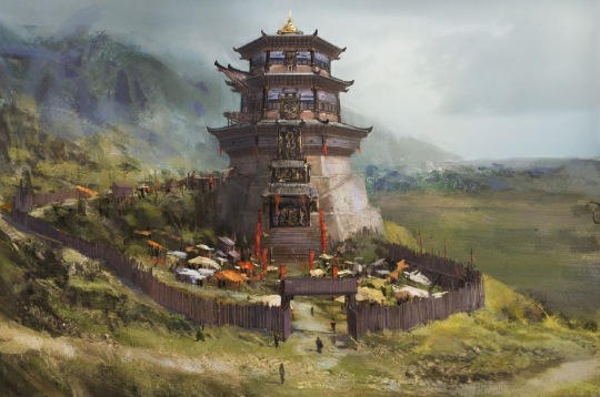 Age of Conan: Rise of the Godslayer