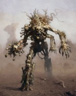 Age of Conan: Rise of the Godslayer