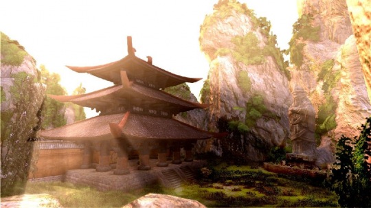 Age of Conan: Rise of the Godslayer