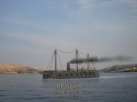 Ironclads: American Civil War
