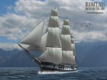 Ironclads: American Civil War