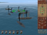 Ironclads: American Civil War