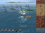 Ironclads: American Civil War