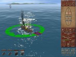 Ironclads: American Civil War
