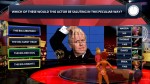 Buzz! Quiz TV (PS3)