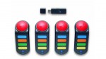 Buzz! Quiz TV (PS3)