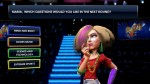 Buzz! Quiz TV (PS3)