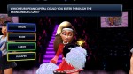 Buzz! Quiz TV (PS3)