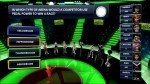 Buzz! Quiz TV (PS3)