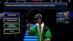 Buzz! Quiz TV (PS3)