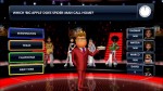 Buzz! Quiz TV (PS3)