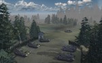 Chronostorm - Siberian Strike