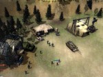 Chronostorm - Siberian Strike