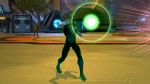 DC Universe Online