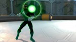 DC Universe Online