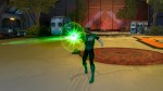 DC Universe Online