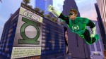 DC Universe Online