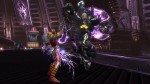 DC Universe Online